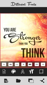 Picture Quote Maker Awesome Quotopic Quote Maker Apk Download Free Photography App For Picture Quote Maker Alluring Quotopic Quote Maker Apk Download Free Photography App For