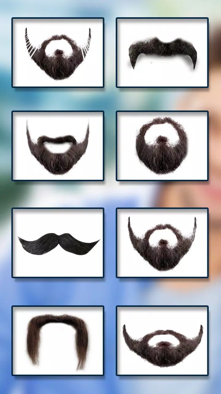 Man Mustache Beard APK for Android Download Man Mustache Beard APK for Android Download
