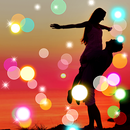 Photo Magic Effect: Bokeh, Lin APK