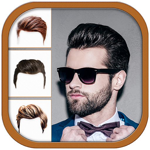 Man Hair Style : New hair, mustache, beard styles APK for Android – Download Man Hair Style : New hair, mustache, beard styles APK Latest Version from Man Hair Style : New hair, mustache, beard styles APK for Android – Download Man Hair Style : New hair, mustache, beard styles APK Latest Version from