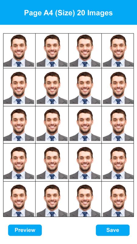  Passport  photo  maker APK Download Free Photography APP  