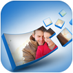 3D Special Effect Photo Editor