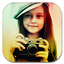 Photo Editor Picary APK