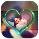 PIP Blur Editor - PIP Camera APK