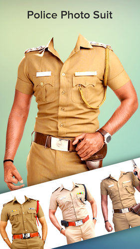 wallpapers Pixiz Photo Editor Police Png Army Pixiz Photo Editor Police Png Poto police photo suit 2021 women men