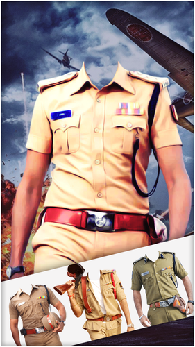 pix Pixiz Photo Editor Police Png Army Pixiz Photo Editor Police Png Poto police photo suit 2021 women men