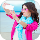 Selfie Editor : Photo Editor icône