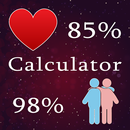 Relationship Calculator APK