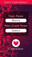 Relationship Calculator screenshot 1