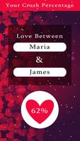 Relationship Calculator screenshot 2