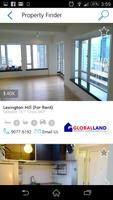 Property Finder HK screenshot 1