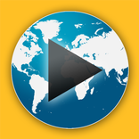 ”Course Évasion autour du monde