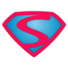 Animator icon