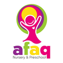Afaq Nursery APK