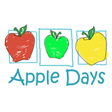 ikon Apple Days