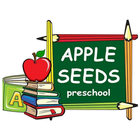 Apple Seeds иконка
