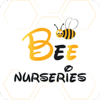 Bee Nurseries иконка