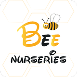 ikon Bee Nurseries