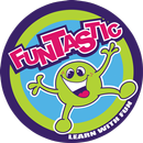 Funtastic Nursery APK