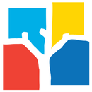 Al-Hayat International School APK