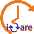 iCare Clock