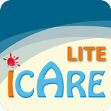 iCare Lite icône
