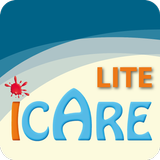 iCare Lite icon