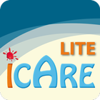iCare Lite иконка