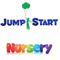Jump Start Nursery