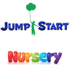 Jump Start icon