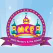 MCG Nursery