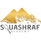 Squashraf Academy иконка