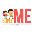 Super Me Nursery APK