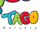 Tago International Nursery APK