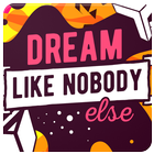 Quotes أيقونة
