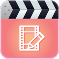 Video Editor