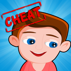 Cheating Dom icon