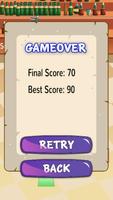 Cheating Dom screenshot 3