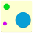 Panic Popper APK