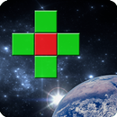 Tap On APK