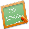 ”Smart School