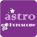 Horoscope Astrology Vastu Tips APK