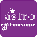 AstroMantra | Horoscope, Vastu APK