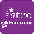 Horoscope Astrology Vastu Tips icon