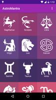 Horoscope Astrology Vastu Tips screenshot 1