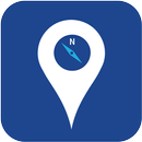 Maps Navigation & GPS Routes APK
