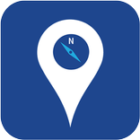 Maps Navigation & GPS Routes
