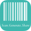 Quick Scan - Scan.Create.Share