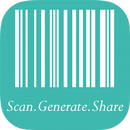 Quick Scan - Scan.Create.Share APK