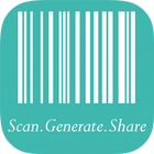 Quick Scan - Scan.Create.Share icon